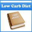 Low Carb Diet Cookbook !