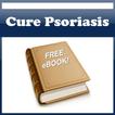 Psoriasis Natural Treatments
