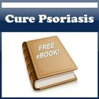 Psoriasis Natural Treatments icône