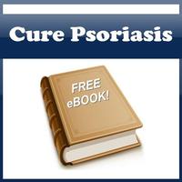 Psoriasis Natural Treatments Affiche