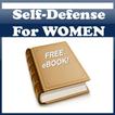 SELF-DEFENSE FOR WOMEN !