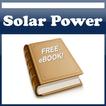 Solar Power For Energy!