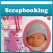 Scrapbooking Guide & Tips !