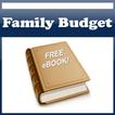 How To Set Up A Family Budget!