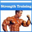 Strength Training Guide (Tips)