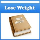 177 Ways To Lose Weight ! icône