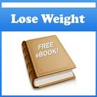 177 Ways To Lose Weight ! ícone