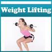 Weight Lifting & Training