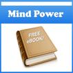 Unlock Your Mind Power !