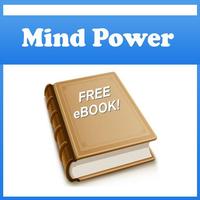 Unlock Your Mind Power ! plakat