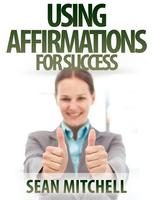 Using Affirmations for Success imagem de tela 1