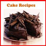 Cake Recipes !