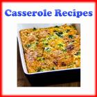 ikon Casserole Recipes !