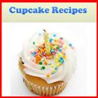 Cupcake Recipes ! icône