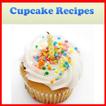 Cupcake Recipes !