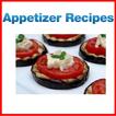 Appetizer  Recipes !