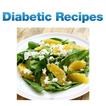 Diabetic Recipes !