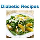 Diabetic Recipes ! 아이콘