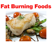 ”Fat Burning Foods !