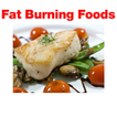 Fat Burning Foods !