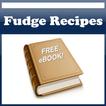 Fudge Recipes !
