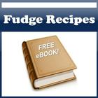 آیکون‌ Fudge Recipes !