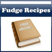 Fudge Recipes ! poster