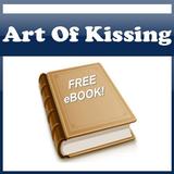How To Kiss ? (Art Of Kissing) icono