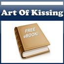 How To Kiss ? (Art Of Kissing) APK