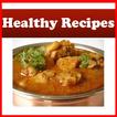 Healthy Recipes !