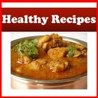 Healthy Recipes ! আইকন