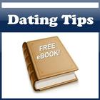 ikon 100 FIRST DATE TIPS !