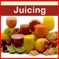 Juicing Guide !