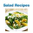 Salad Recipes !