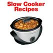 ”Slow Cooker Recipes