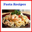 Pasta Recipes ! 圖標