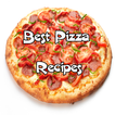 Pizza Recipes