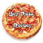 Pizza Recipes simgesi