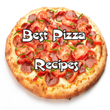 Icona Pizza Recipes