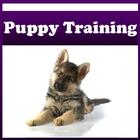 Puppy Training ! アイコン