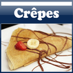 Recettes De Crêpes (Crepes) !