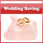 Wedding Savings Tips Guide ! icon