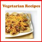 Icona Vegetarian Recipes !