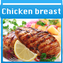Best Chicken Breast Recipes-APK