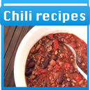 Best Chili Recipes APK