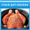 Best Crock Pot Chicken Recipes