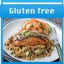 Best Gluten Free Recipes-APK