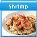 Best Shrimp Recipes APK