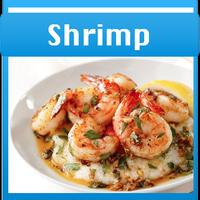 Best Shrimp Recipes capture d'écran 3