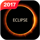 Solar ECLIPSE 2 APK